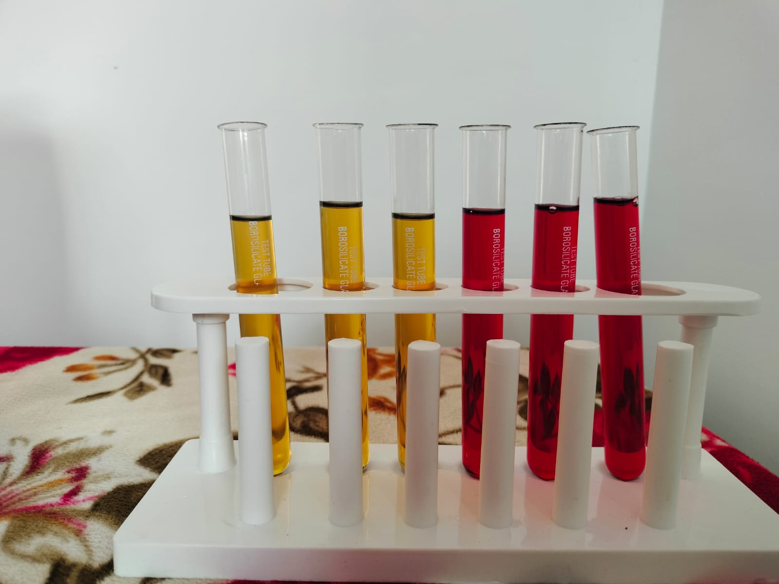 Test Sample 2
